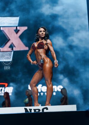 Фотограф Андрей Ёрш (19.05.2024)